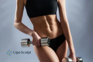 Get a body like your favourite TV star 2 Get the body of your favourite tv star Ilkeston call LIpo Sculpt today!