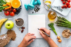 Best Weight Loss Diet Plan For Men 4 How to plan your diet for men Ilkeston to get best results!