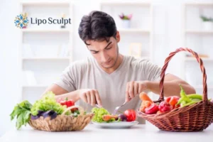 Best Weight Loss Diet Plan For Men 3 What is the best diet plan for men Ilkeston Find out more now!