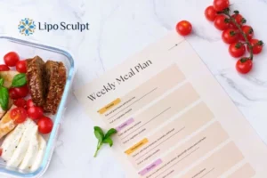 Best Weight Loss Diet Plan For Men 5 Get the best results from Lipo Sculpt with non surgical weight loss plus best diet for men Ilkeston