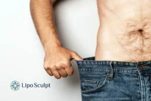 Best Weight Loss Diet Plan For Men 2 The best diet plan for men Ilkeston - learn more from Lipo Sculpt