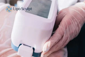 Get a body like your favourite TV star 4 Get your summer body ready with just one session of cryolipolysis Ilkeston today with Lipo Sculpt!