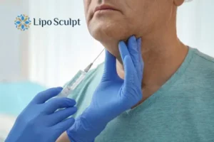 Does Skin Sag After Fat Dissolving Injections? 3 Will fat dissolving injections Ilkeston make your skin sag?