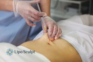 Are The Results From Aqualyx Permanent? 3 How long do Aqualyx Ilkeston results last?