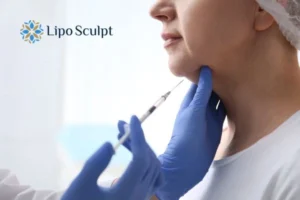 How Long Does It Take To Recover From Aqualyx 4 Want to know more about Aqualyx injections Ilkeston - contact our team today!