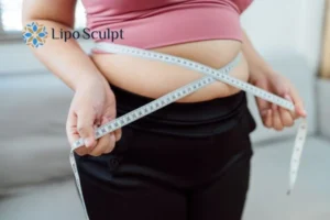 How Long Does It Take To Recover From Aqualyx 2 Are you experiencing hormonal weight gain? Aqualyx injections Ilkeston can help - contact us today!