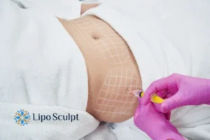 How Long Does It Take To Recover From Aqualyx 3 Do you want to sculpt your body but want to know about Aqualyx injections Ilkeston recovery time?