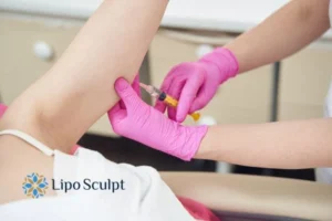 How Long Does It Take To Recover From Aqualyx 1 Want to know about recovery time after Aqualyx injections Ilkeston? Read on now!