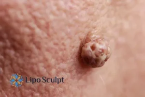Dermatofibroma - How Cryopen Removes It Safely 1 Are you looking for ways to deal with Dermatofibroma Ilkeston?