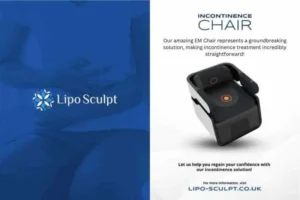 Pelvic Floor Chair Therapy 2 Learn more about Pelvic Floor Chair Therapy Ilkeston today!