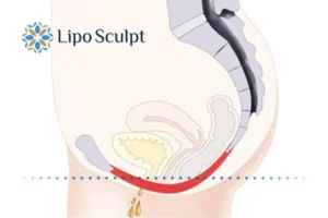 Pelvic Floor Chair Therapy 1 Pelvic Floor Chair Therapy Ilkeston to treat incontinence.