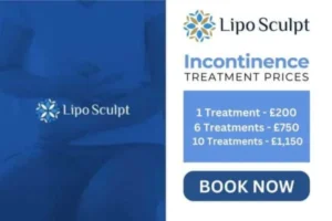 Pelvic Floor Chair Therapy 3 See our Pelvic Floor Chair Therapy Ilkeston prices today!