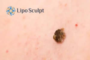 Cryopen – Safest Seborrheic Keratosis Treatment 1 Book in for Seborrheic Keratosis removal treatment Ilkeston today!