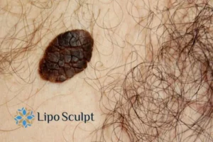 Cryopen – Safest Seborrheic Keratosis Treatment 2 Do you have Seborrheic Keratosis Ilkeston?