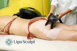 CoolSculpting for Legs: The Innovative Approach to Redefining Your Legs 4 How coolsculpting Ilkeston can help you reach your body toning goals! Book today!