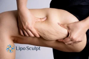 CoolSculpting for Legs: The Innovative Approach to Redefining Your Legs 3 Book in for CoolSculpting Ilkeston today online!