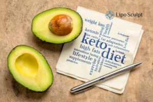 Building Muscle On a Ketosis Diet 3 Build muscle on your ketosis diet Ilkeston call our team today!