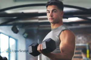 Building Muscle On a Ketosis Diet 4 Learn how to boost your ketosis diet Ilkeston and build muscle with Tone Sculpt!