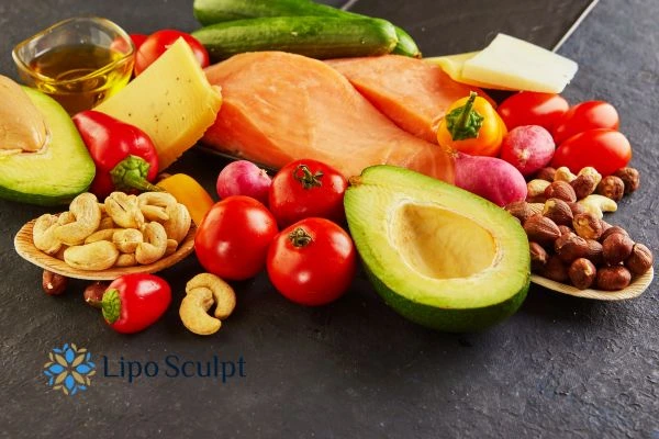 How to Support Your Body During Pregnancy for Faster Postnatal Recovery 3 Postnatal recovery in Ilkeston?