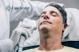 Why people choose HI-FU for their facelifts 3 Book a consultation today with Lipo Sculpt Ilkeston for your HIFU facelift today!