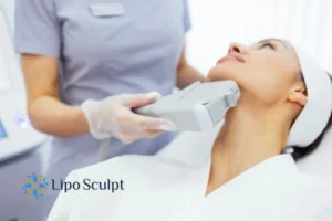Why people choose HI-FU for their facelifts 1 Are you considering a HIFU Facelift Ilkeston Find out more now!