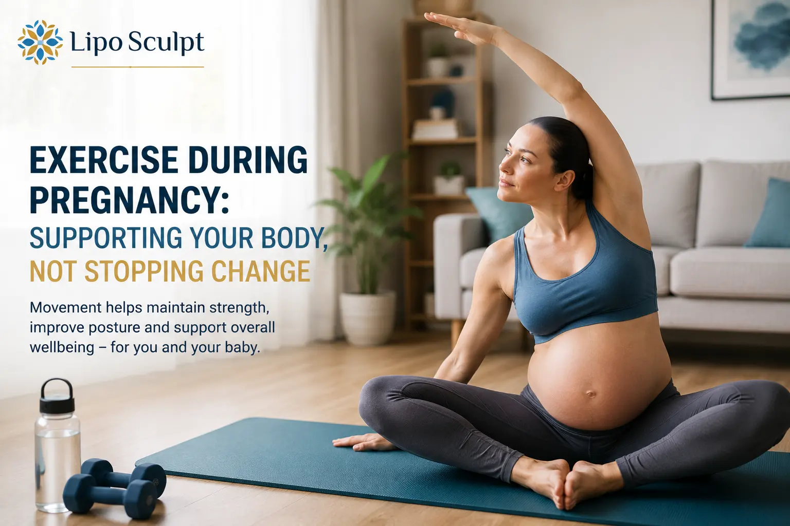 Does Exercise Reduce the Risk of Diastasis Recti? 2 Does Exercise Reduce the Risk of Diastasis Recti Ilkeston : Why Do Some Active Women Still Develop Diastasis Recti?